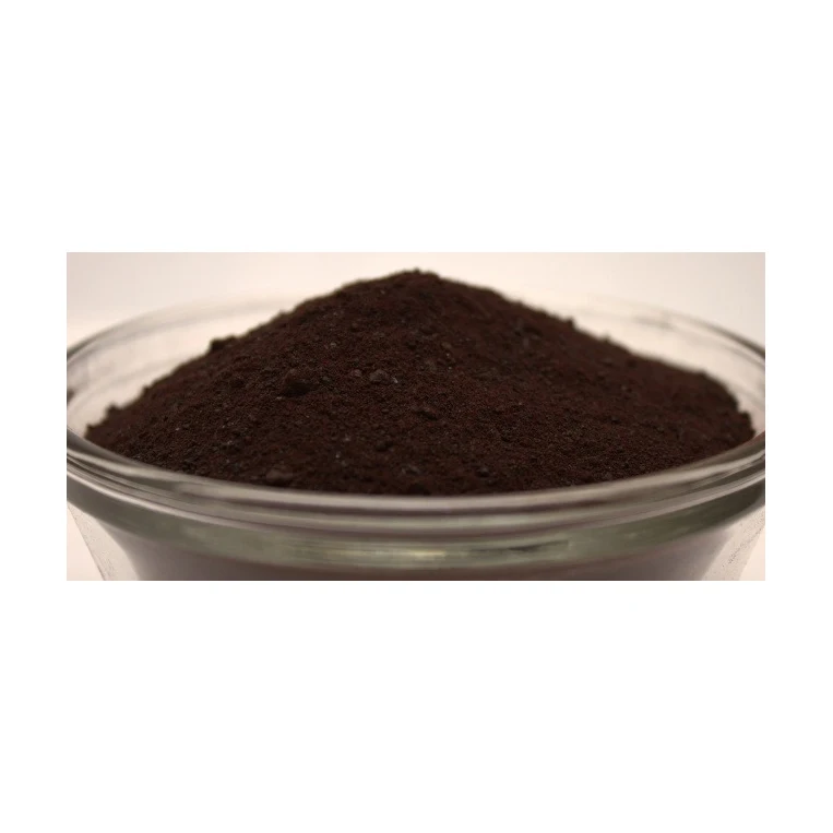 Animal Feed Wholesale Bulk Cheap Price Poultry animal feed additive dried blood meal