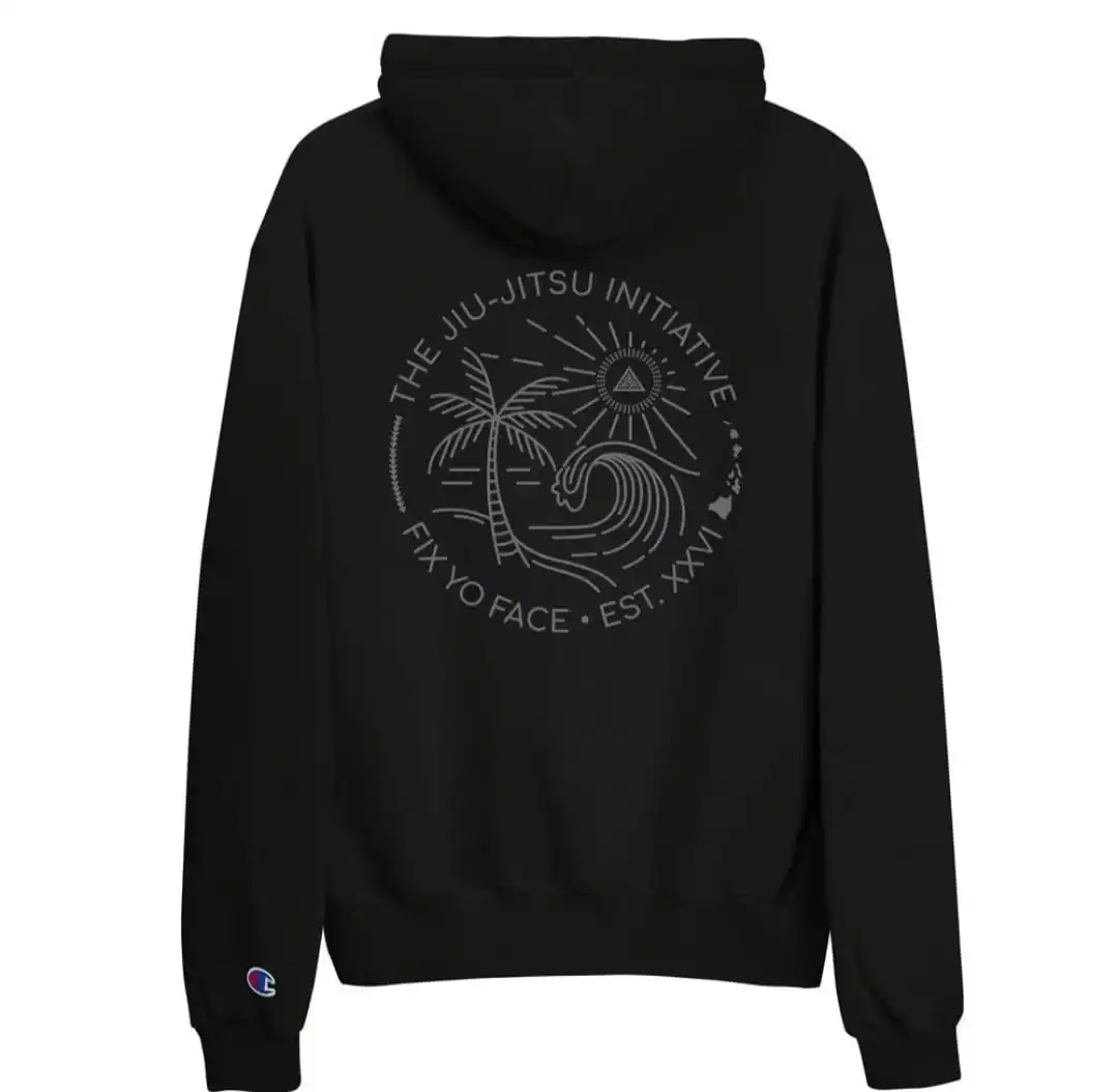 OEM Custom Design high quality 400G 100%cotton hoodie embroidery cotton hoodies unisex acid wash no string heavyweight hoodie