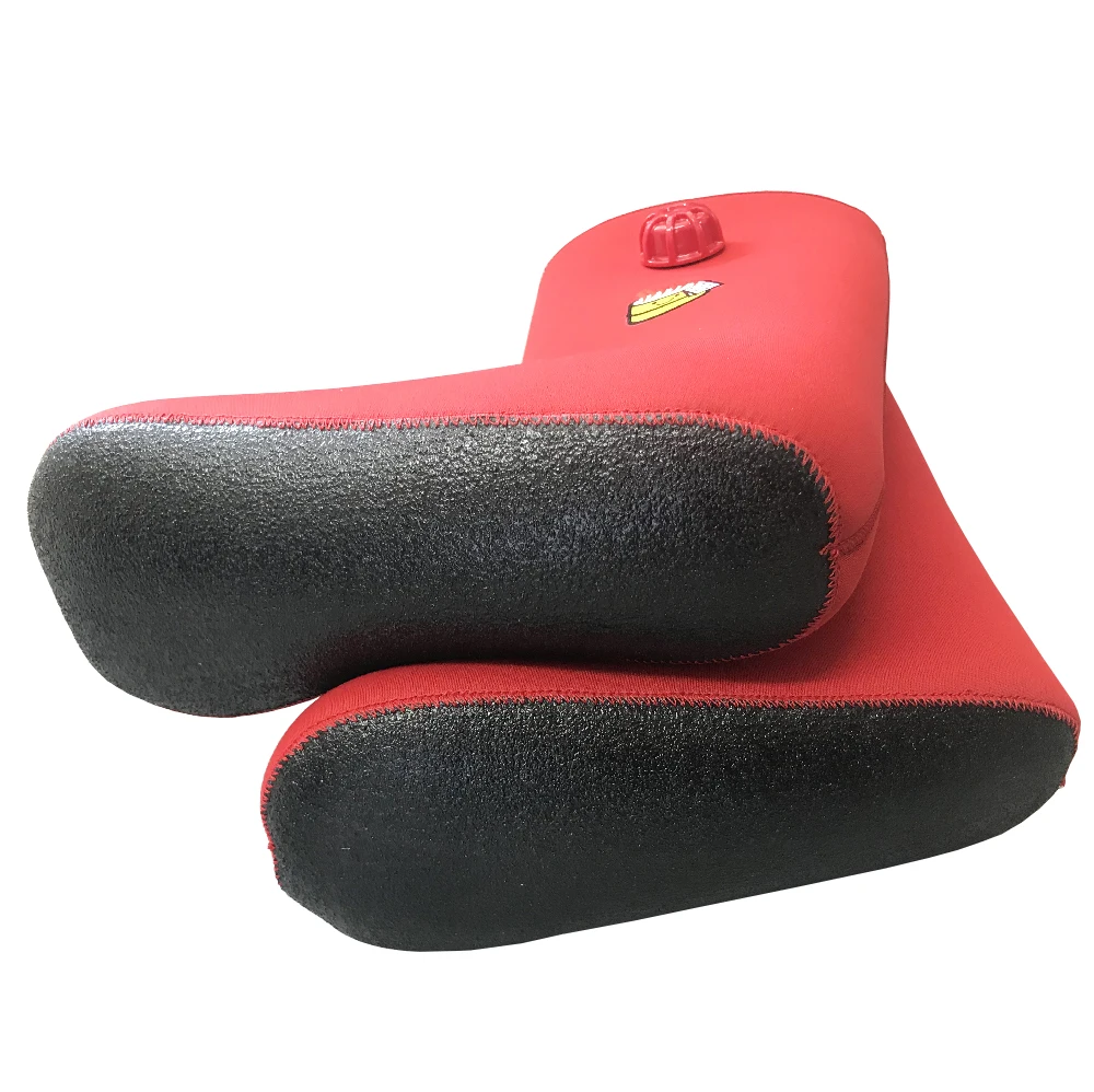 Instants Shoes Hot Water Bottles Japanese Boots Rubber Foot Warming Rest Bag Keep