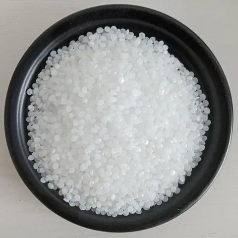 PP-Granules (2).jpg