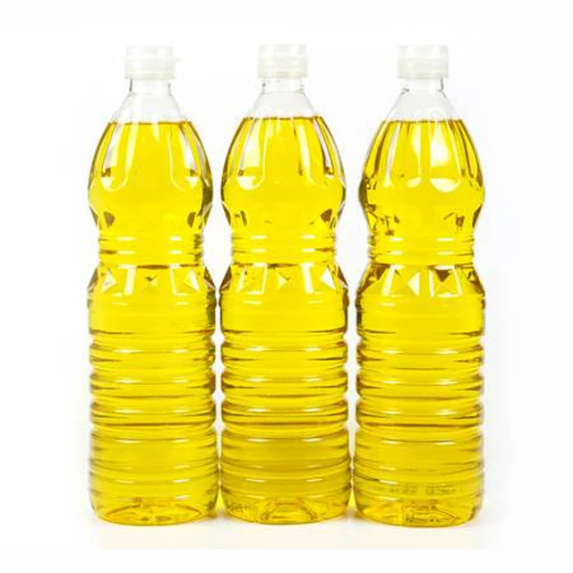 Simply Pure Argentina Sunflower Oil 1L, 2L, 5L & Bulk Top Selling Umai Palm Vegetable oil
