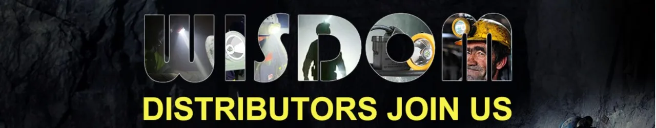 DISTRIBUTOR