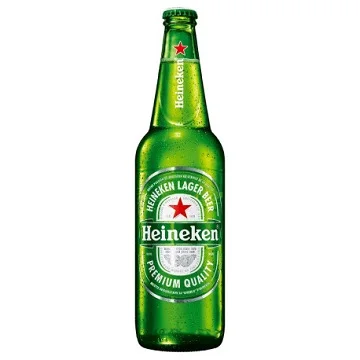 Heinekens Beer 250ml, 330ml, 500ml Available In Bottles And Cans From Netherlands Ready To Ship