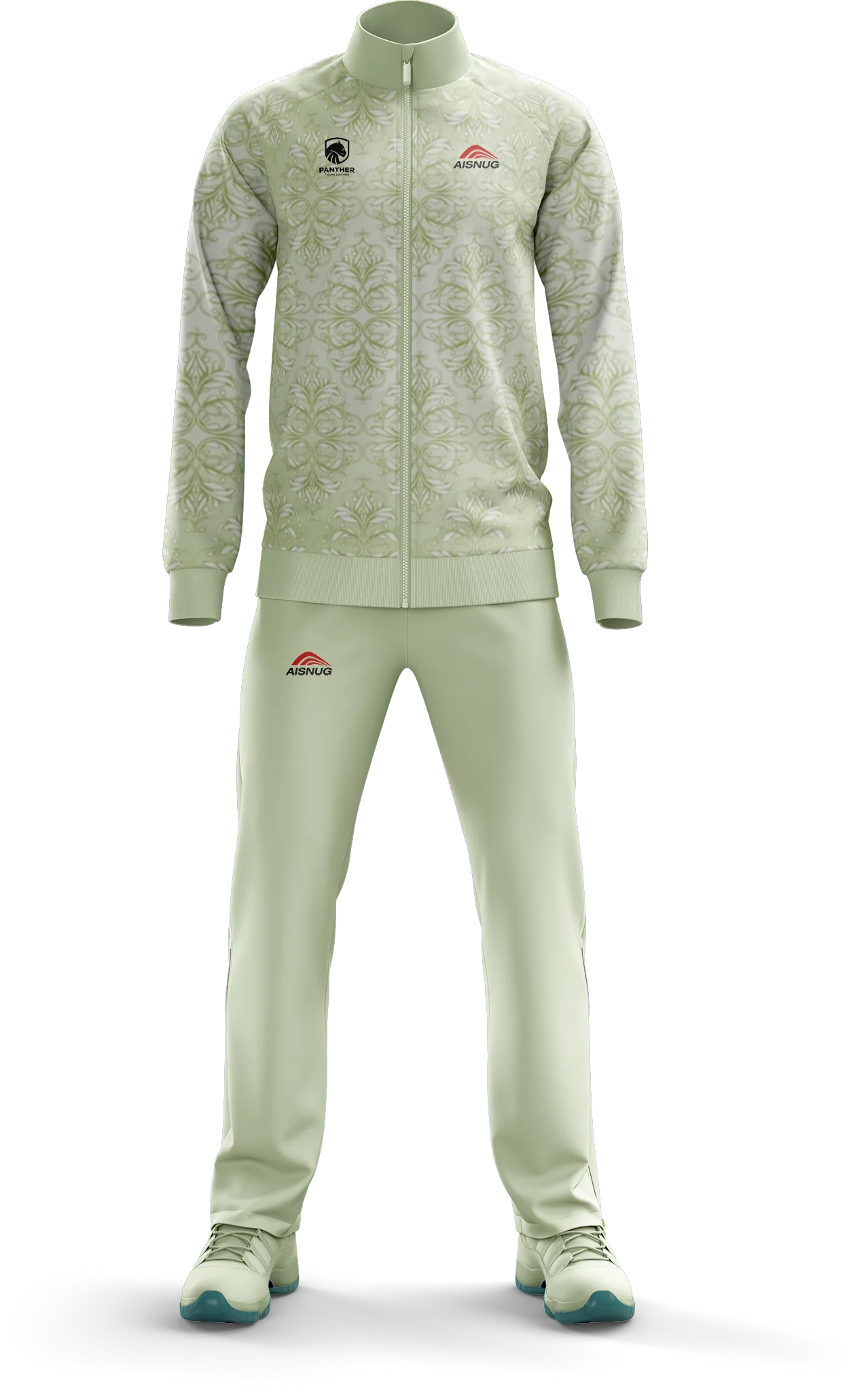 australia custom embroidery patches comfortable hot sell team soccer warm up jacket custom sweatshirt