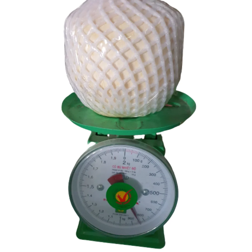 Fresh Young Coconut Wholesale for Drinking and Cooking Premium Quality from Viet Nam Manufacturer