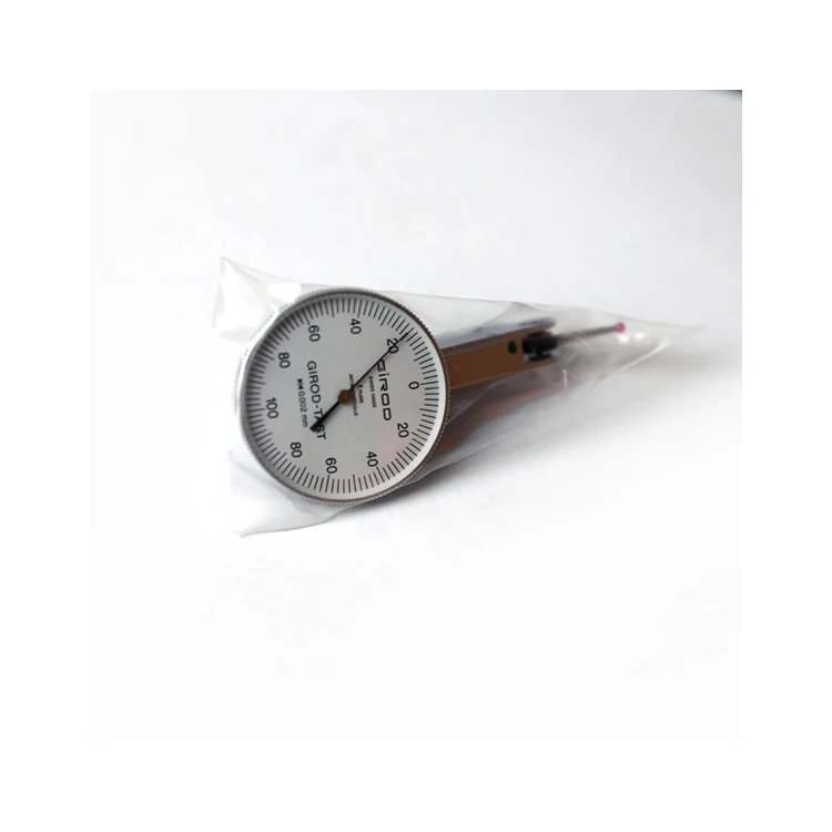 GIROD-High-precision Dial Test Indicator-1453
