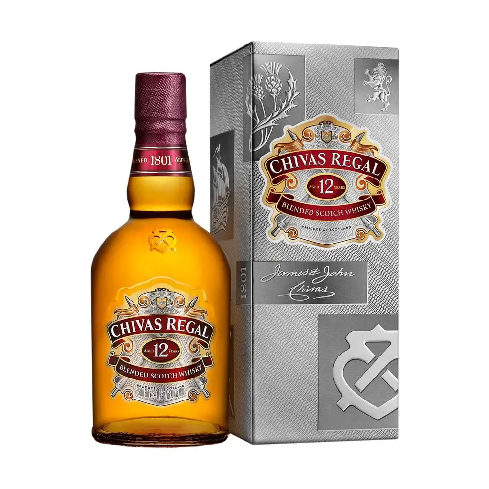 chivas-regal-12.jpg