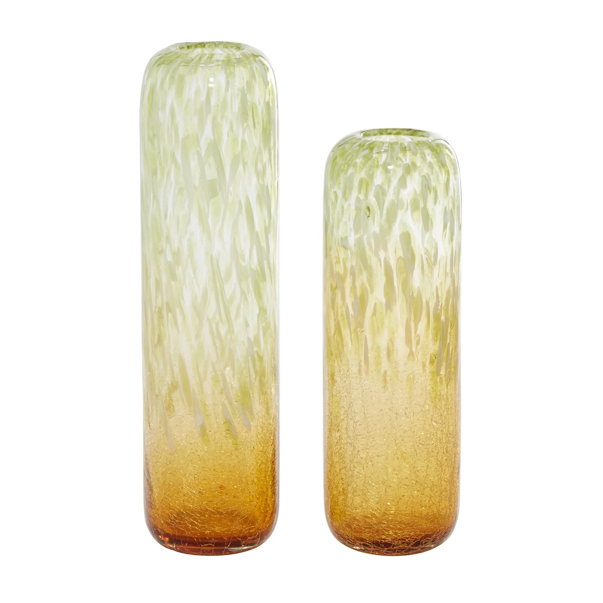 Reliable Manufacturer Of 4 Different Color Hanging Flower Vase With Jute Rope Weaving  For Homes And Terrace With Sizes  15 Cm