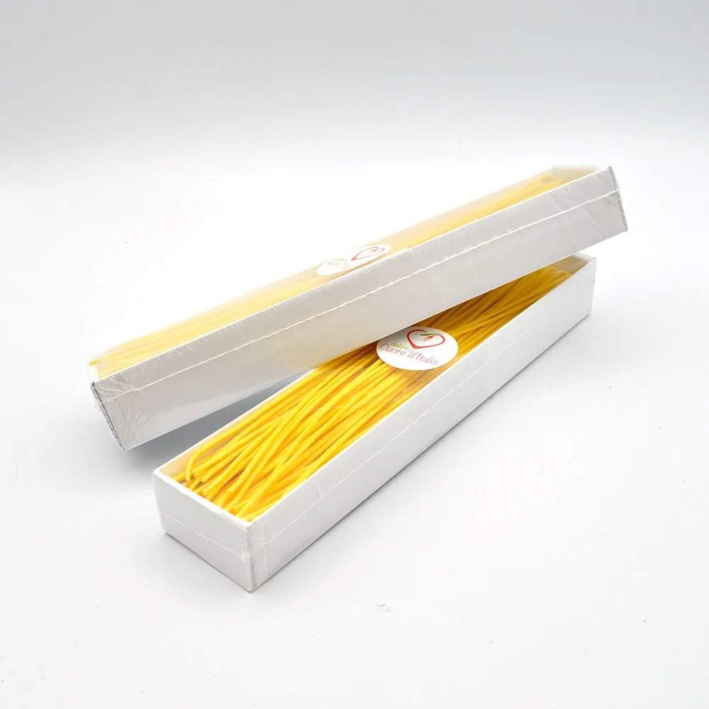 Hand made Italian Sauce with Porcini Mushrooms Stockfish  hand made can be used as topping on pasta pizza rise bruschetta toaste