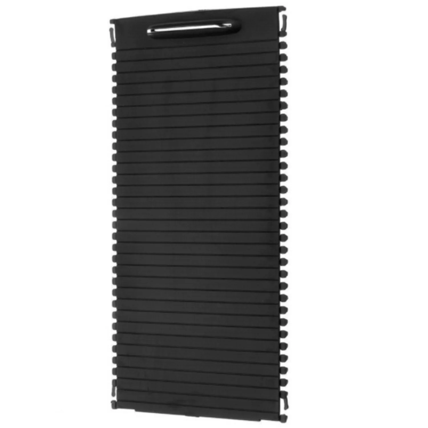 Center Console Curtain for Mercedes E Class W212, C Class W204 Other Interior Accessories