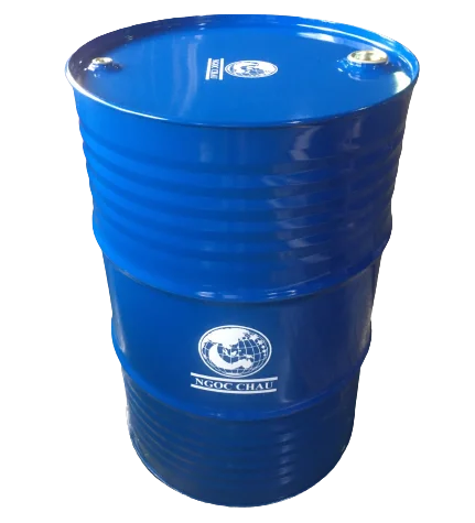 Натуральное латексное резиновое сырье, латексная жидкость