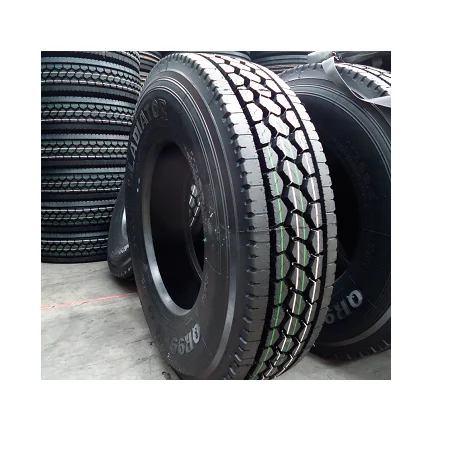 Cheap Used Tyres /Premium Grade Used Car Tires for Sale