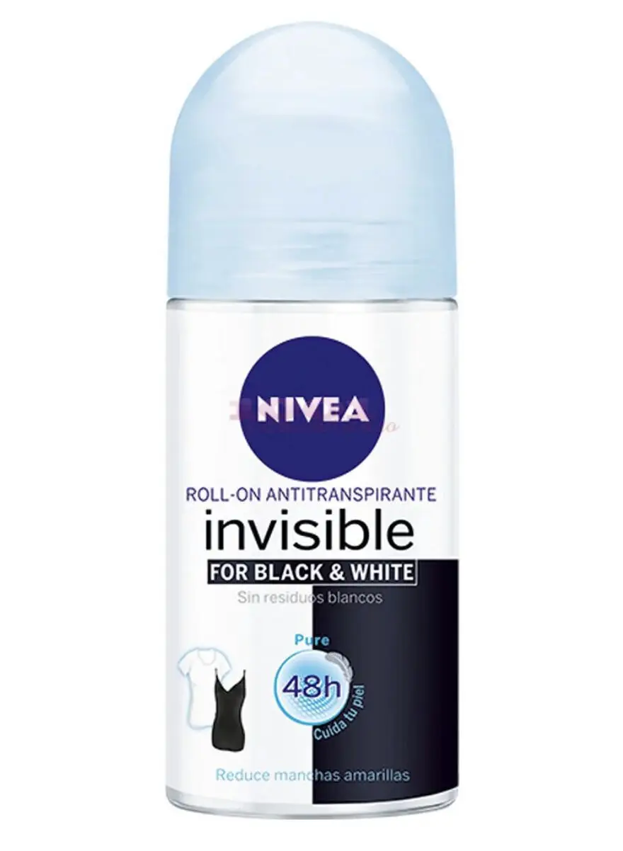 Оптовая продажа мужские антиперспирантные дезодоранты NIVEA доступные для оптовой доставки
