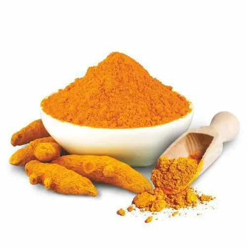 Organic Turmeric - Top Quality - Best Turmeric - wholesale supply cheap price