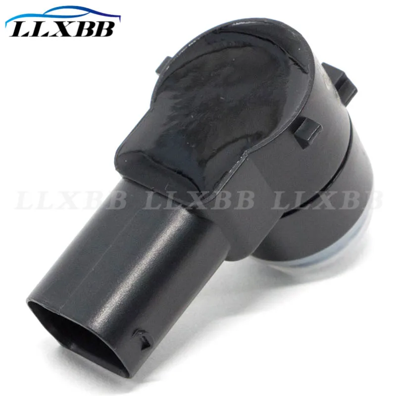 Высококачественный датчик парковки PDC PSA9666016377V7 для Peugeot Citroen 9666016377P9 9666016377F4