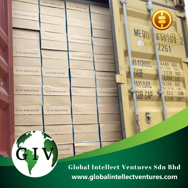 Top Quality Evaporated milk with 2% protein for Coffee or Tea and Baking high quality products from Malaysia 390g,500g,1kg.