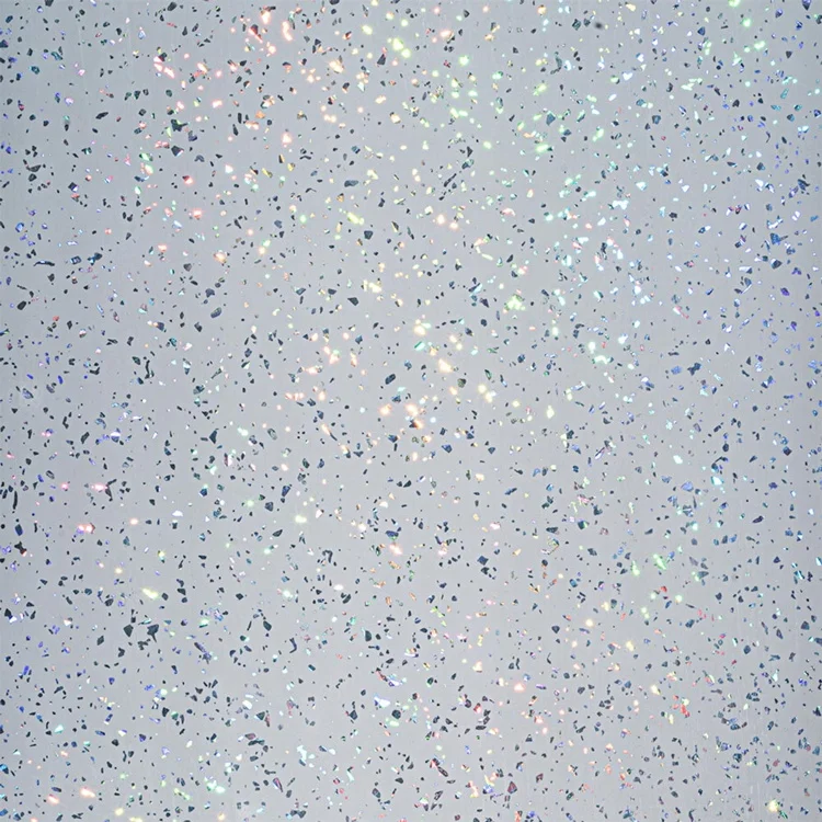 Shandong Linyi Zhejiang Jinhua 290*22cm Plain 3d Decor Bamboo Fiber Ceiling Solid Mirror Wpc Metal Wall Panel Board For Interior