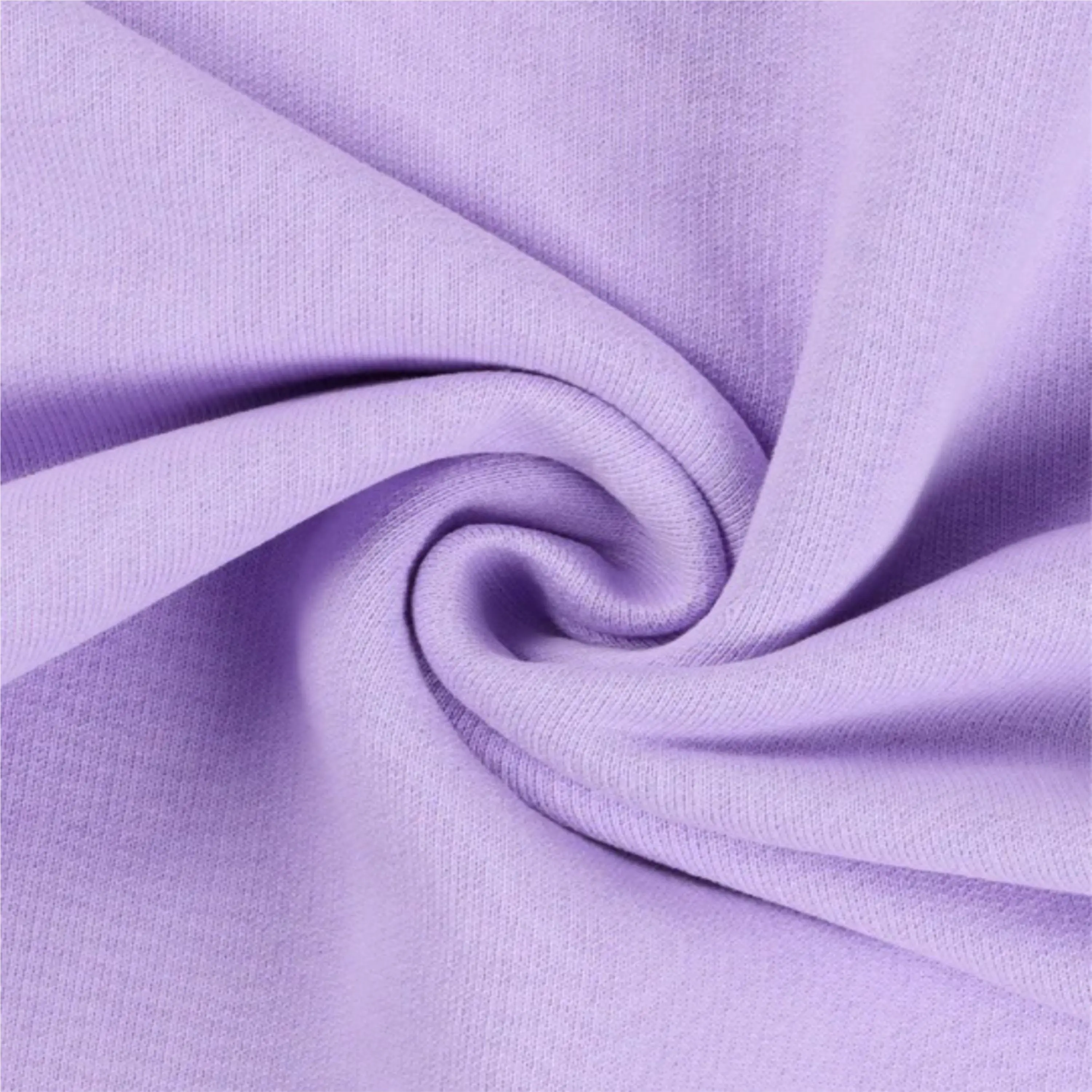 Luxury Cotton Thick Heavy 600 Gsm French Terry Pullover Boxy Hoodie Custom Drop Shoulder Fleece Oversized Hoodies