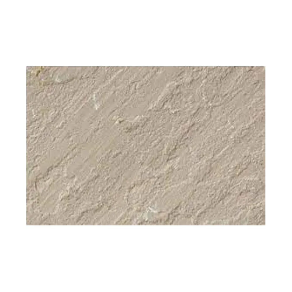 High Quality Pure Natural sandstone Most Selling Sandstone Available At Affordable Price