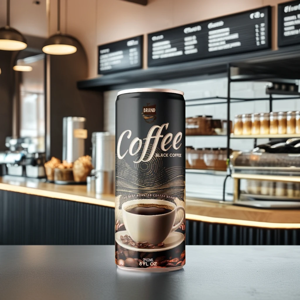 Молочный кофе, латте, ароматизаторы, безалкогольные напитки, оптовые цены, линия производства безалкогольных напитков, растворимый кофейный напиток, сделанный во Вьетнаме