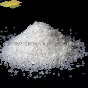 Sodium Acetate.png