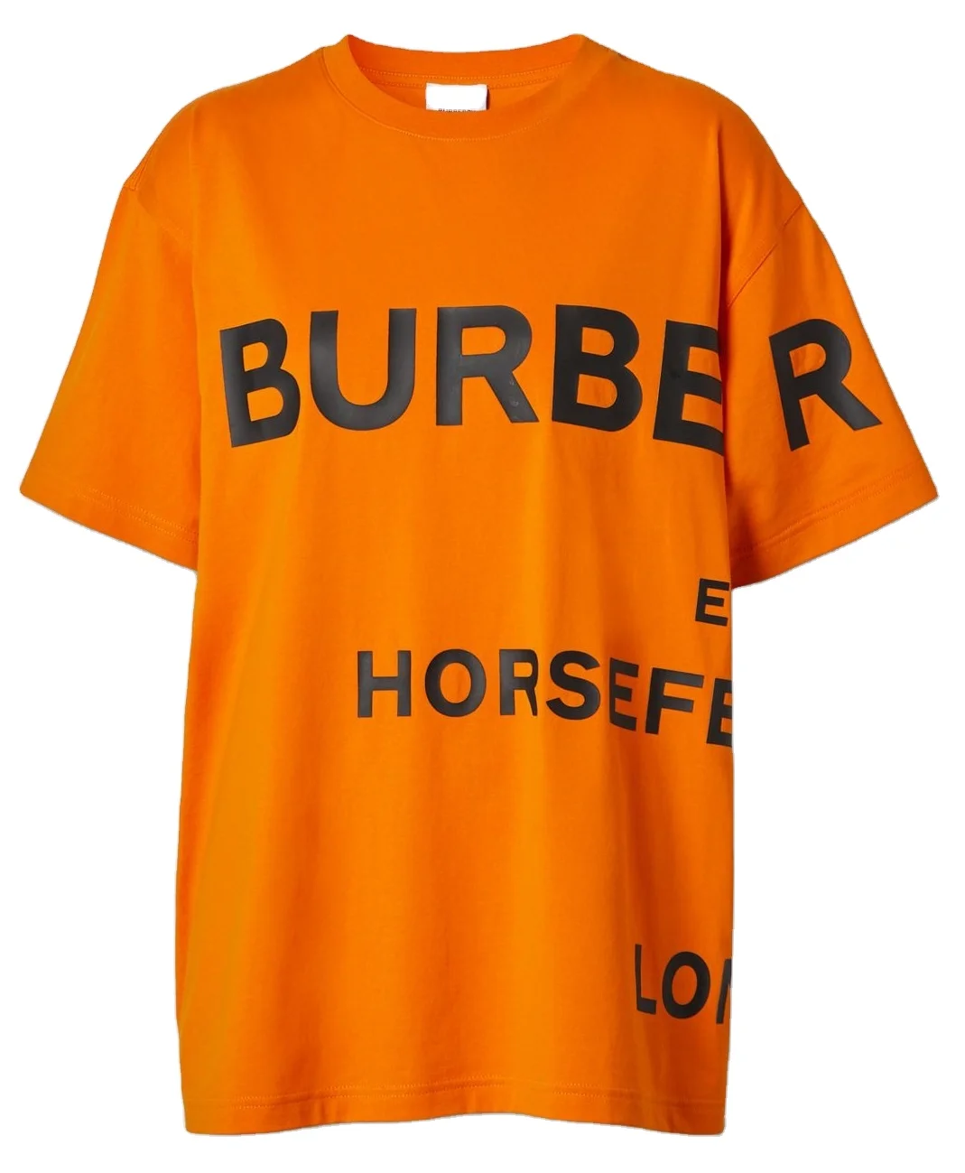 Bangladesh drop shoulder Overruns Wholesale 100% Cotton Custom DTG Sublimation Design T-Shirt With Cheap Price For Mens & Womens