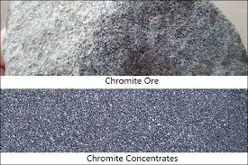 AFS30 35 Chromite Sand Chrome Ore Price MAX AFS HEN Bulk Time Feature Origin Type Size Days Chemical Product Durable Melting MIN