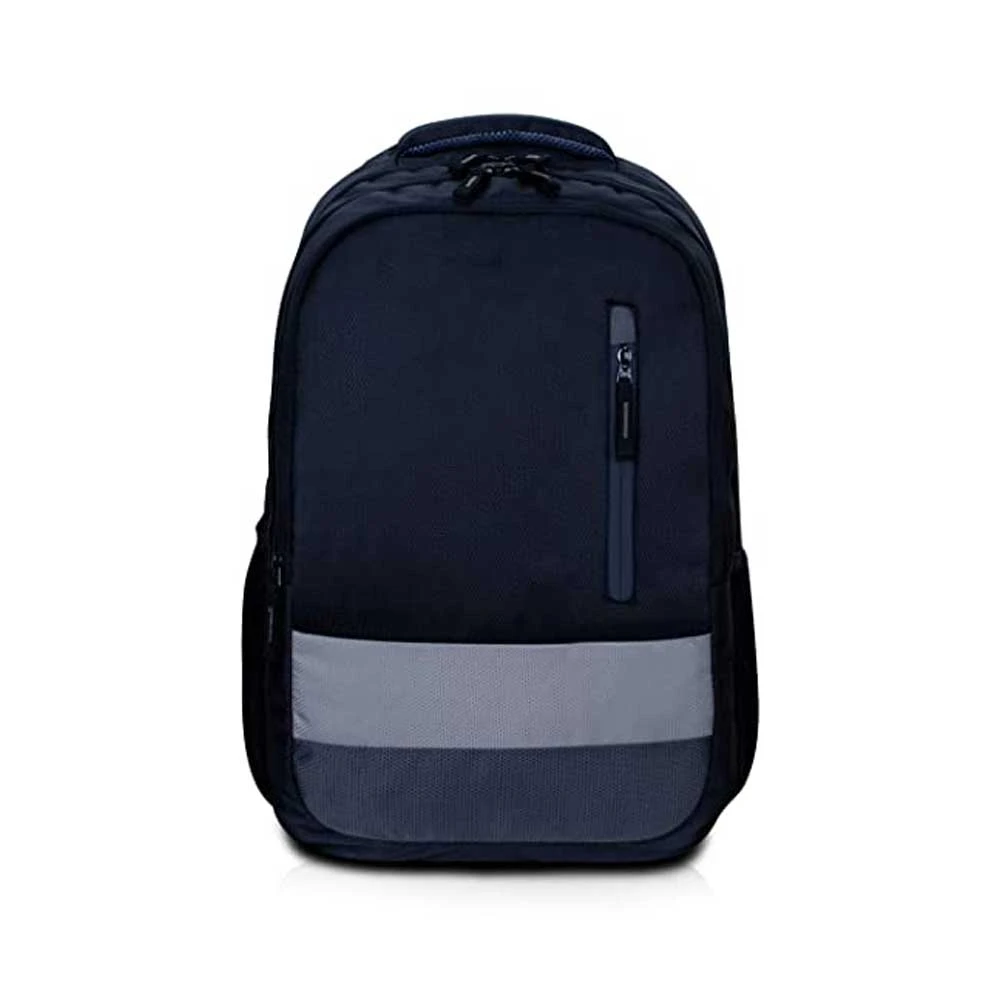 schoolbag boy bookbag student book bag daily used polyester mochilas school bag backpack