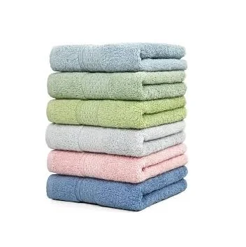 Best selling costom color  Towels 70x140 Adult 100% Organic Cotton Bath Towels Luxurious Towel Set at Factory Price goods