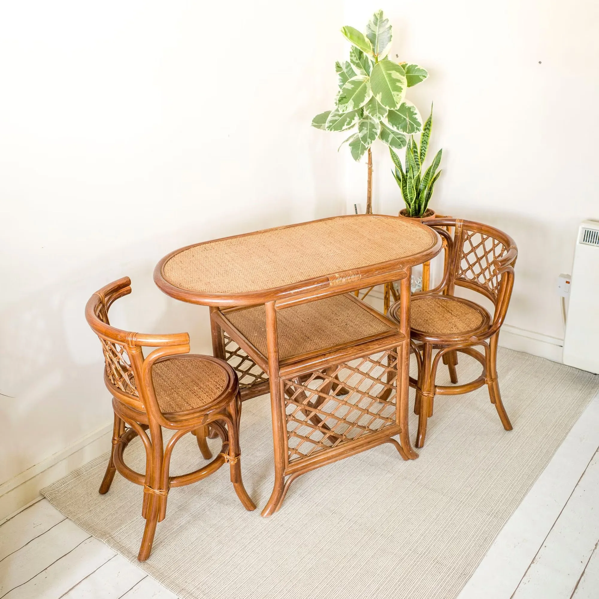 Modern dining table and chair furniture tables with chairs set for kitchen dinner room home decoration