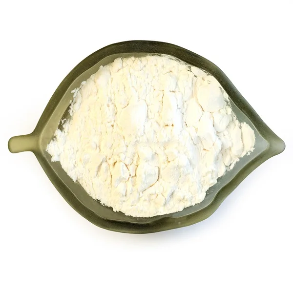 cheap corn starch suppliers