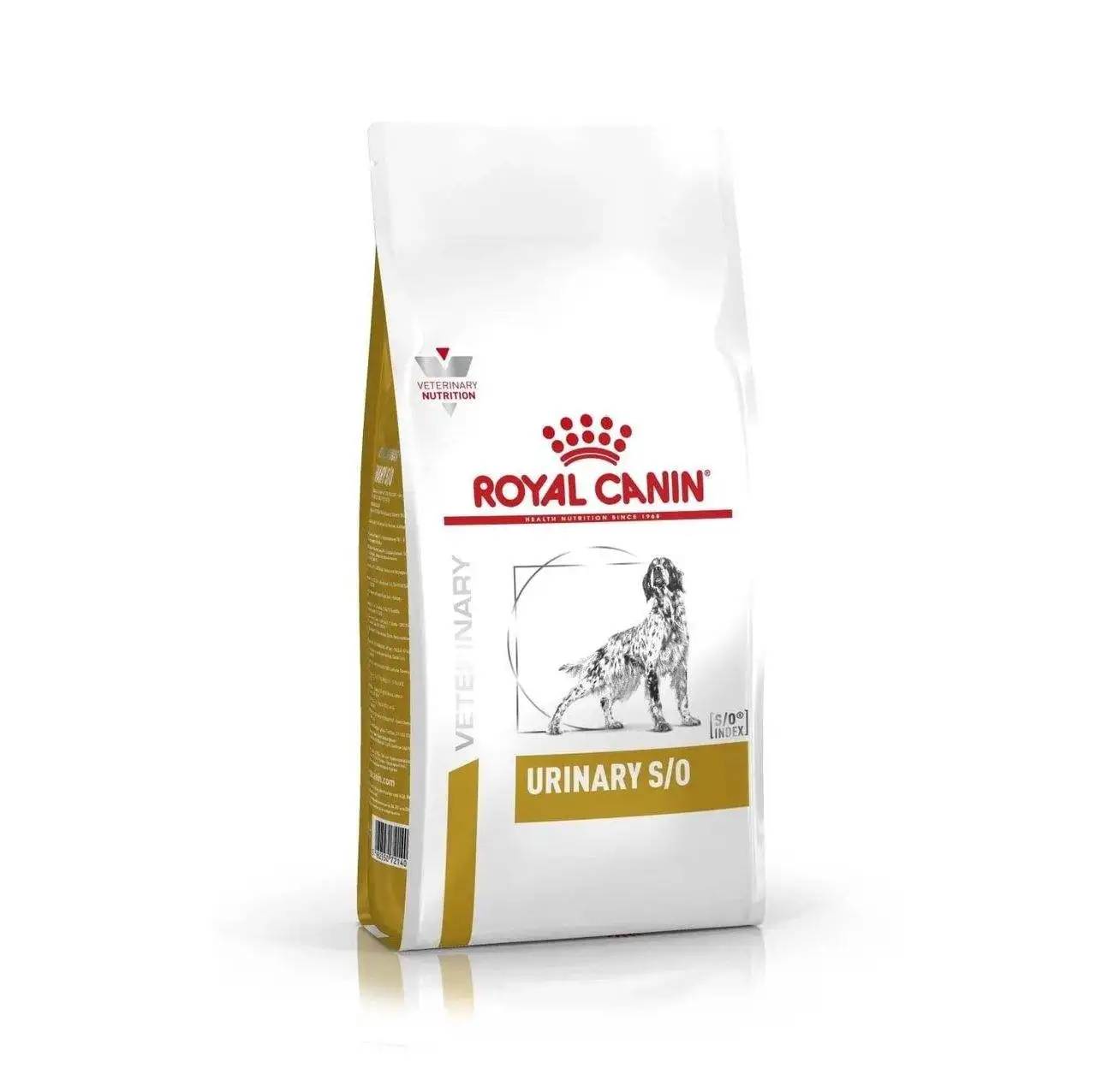 Quality Royal Canin Medium Adult Dry Dog Food | Order Wholesale Royal Canin | Buy Royal Canin Cat Food