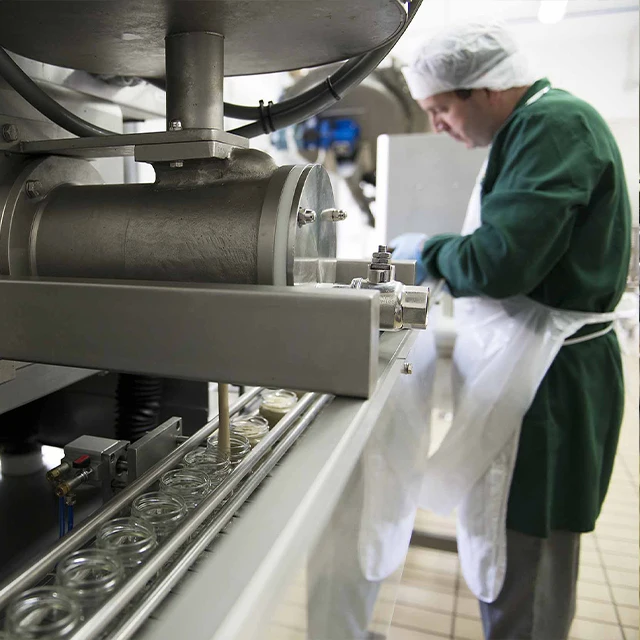 Italian Gorgonzola Sauce with Black Summer Truffle 180 g New Product 2023