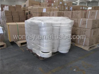high grade Solid Tires 4.00-8 400-8 with rim Forklift Wheels llantas Aviation Parts material handling equipment parts