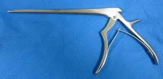 Набор инструментов для ортопедической ветеринарной хирургии 2 7 мм