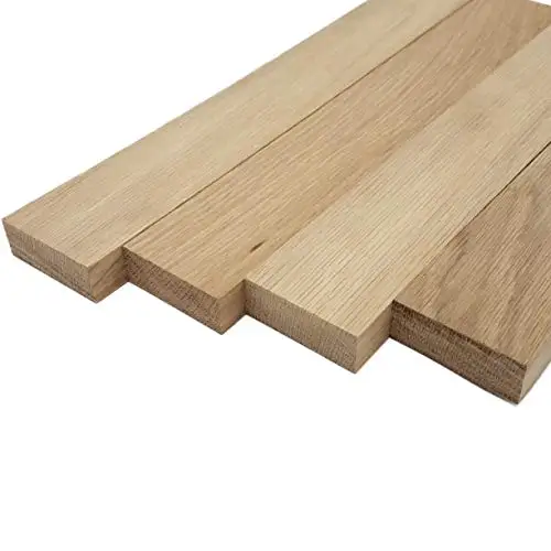 The Best Quality Timber Supply Wholesale Oak Lumber Ash Wood Solid Wood Boards Pine Wood Timber from Vietnam