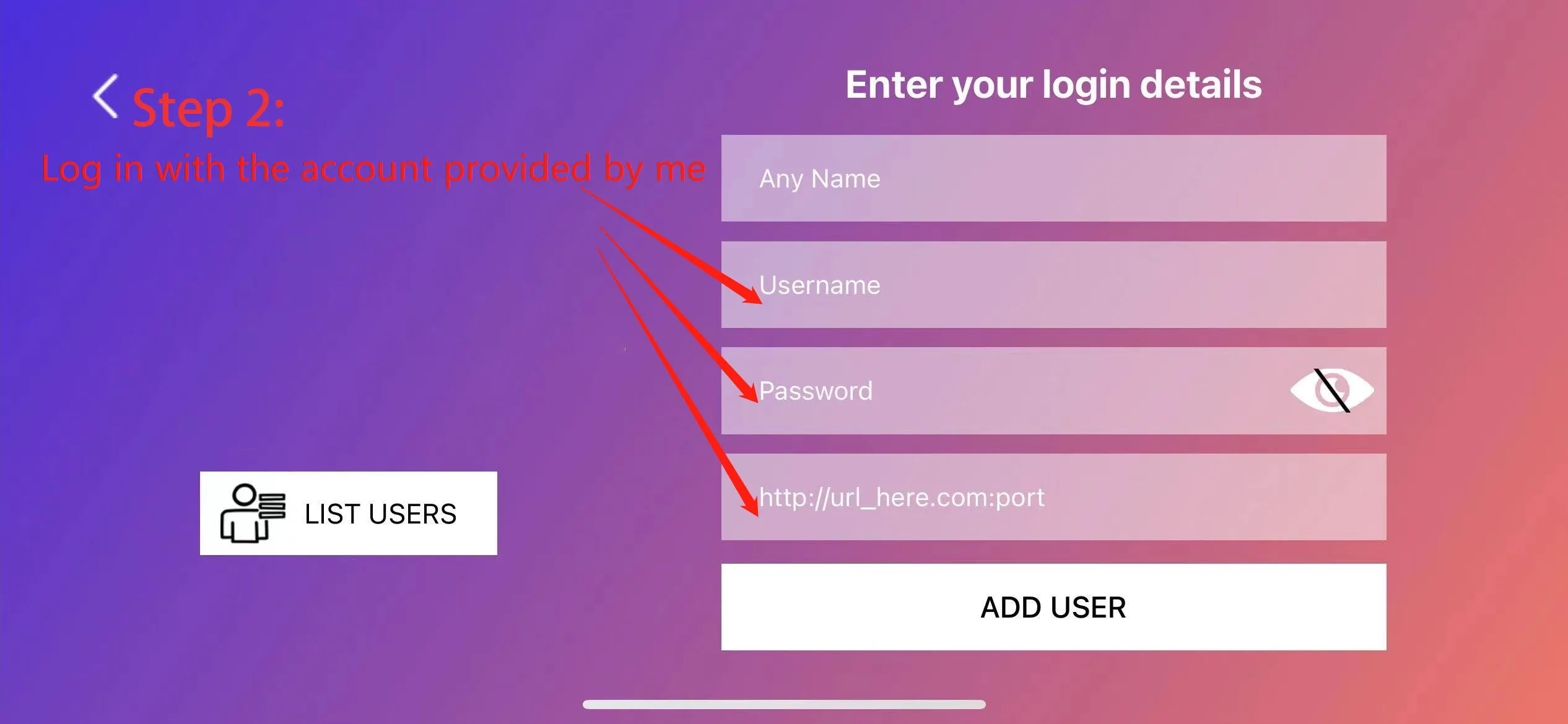 Лидер продаж, подписка на IPTV, подписка на 12 месяцев, перепродажная панель Iptv M3u, IP TV подписка