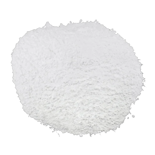 Metallurgical Grade Aluminum Oxide Calcined Alumina Powder For Polishing