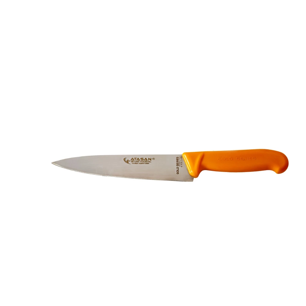 Best Mini Chef Knife No 3 Kitchen Knives High Quality Stainless Steel Best Price Knife 2023 new arrivals