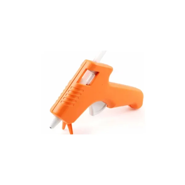 Factory Manufacture Customized 20W glue gun with cheap price