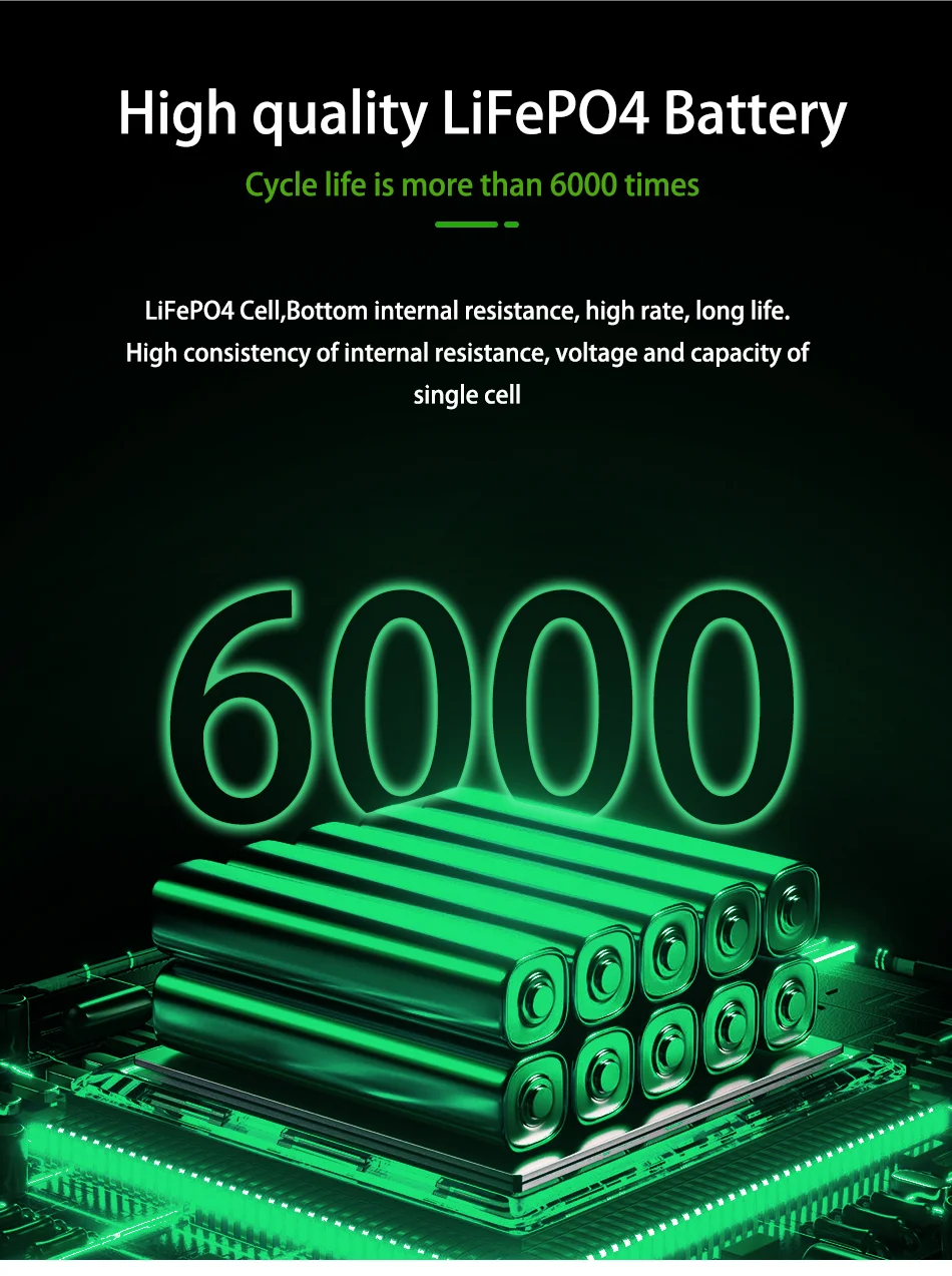 New51.2V 280Ah power wall lithium battery ESS Power-wall Portable LiFePO4 Lithium Battery for solar power battery storage system