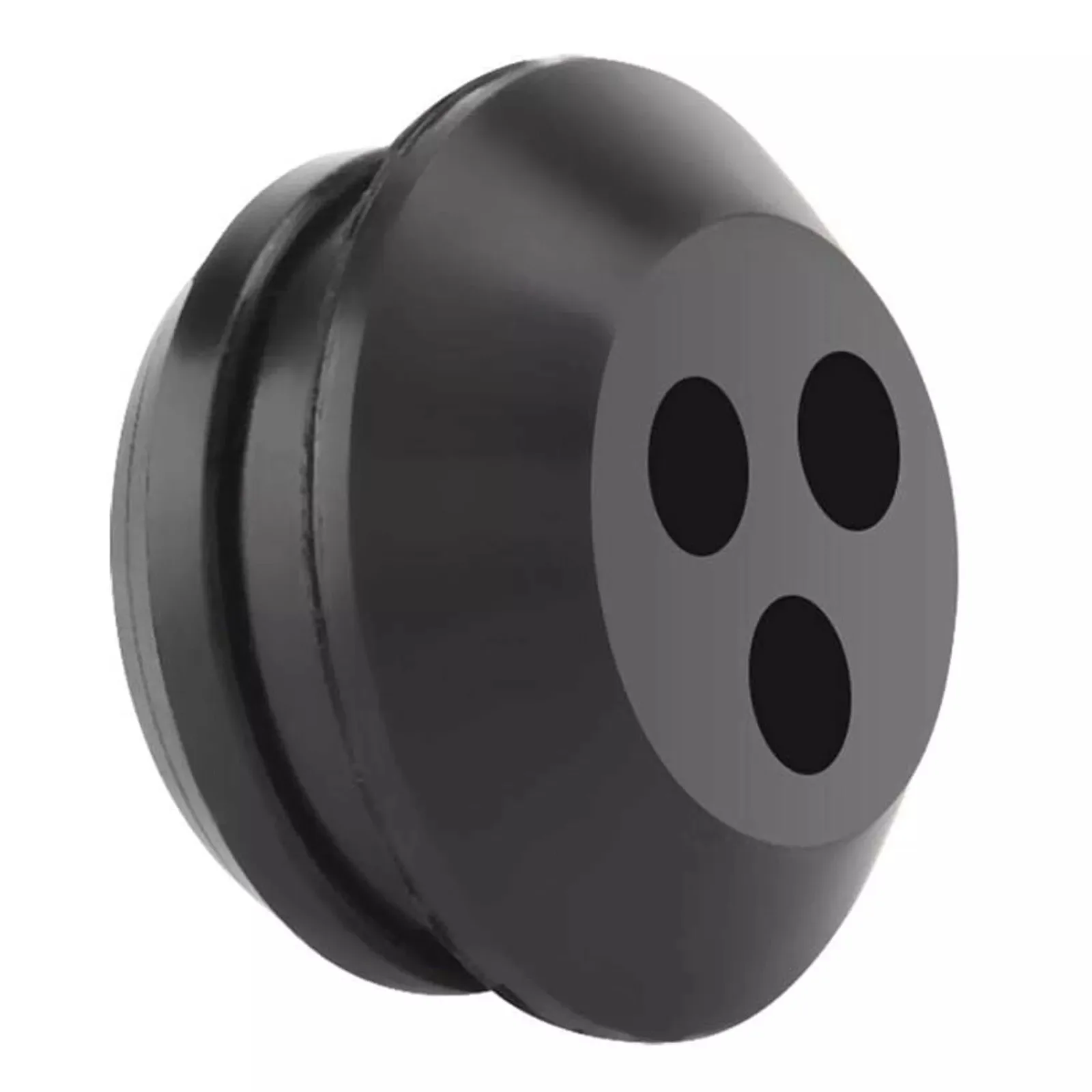 Топливная магистрали 3-х отверстия втулки для Echo V137000030 заменяет 13211546730