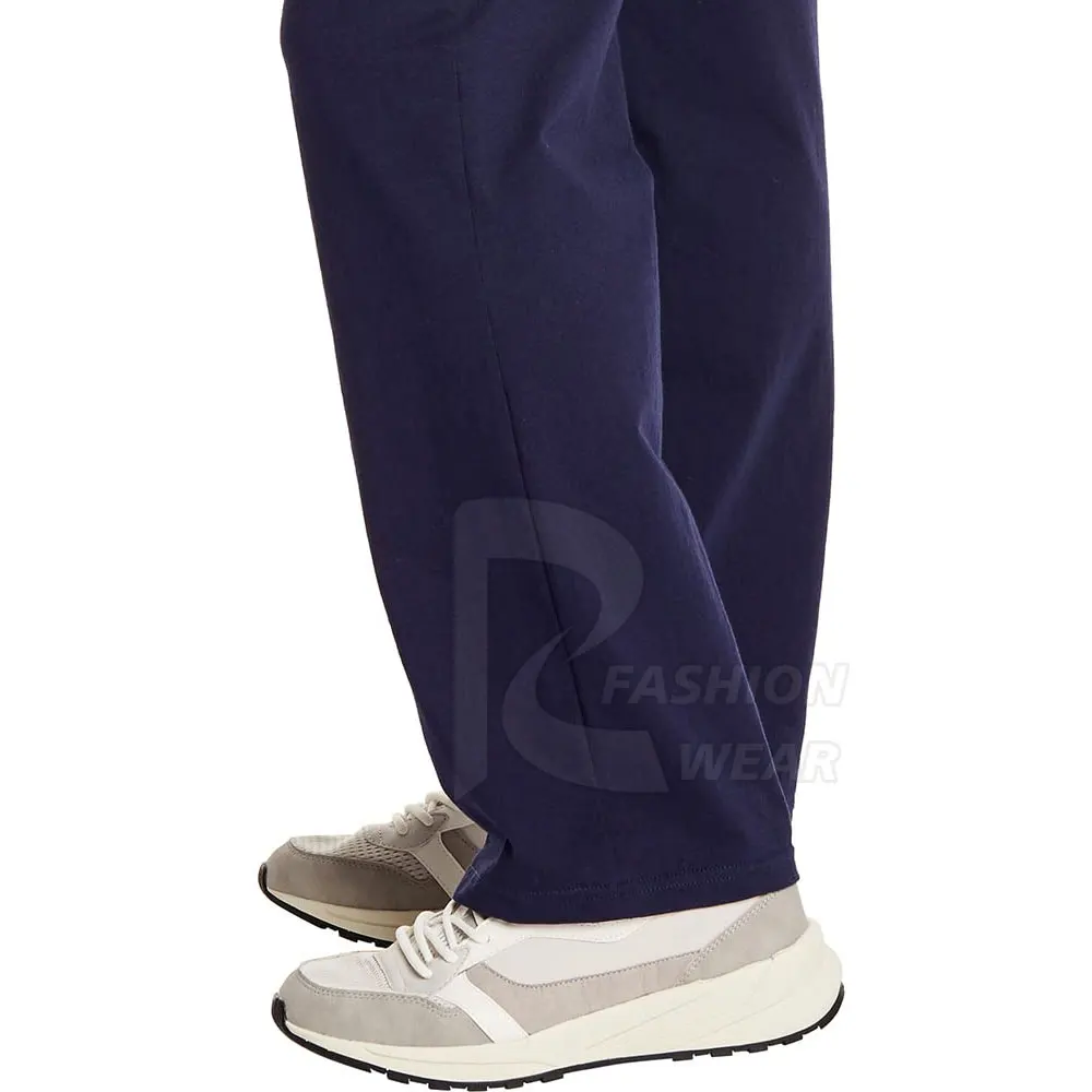 High Quality Custom Sport Track Pant Wholesale Men Jogger Track Pants For Sale