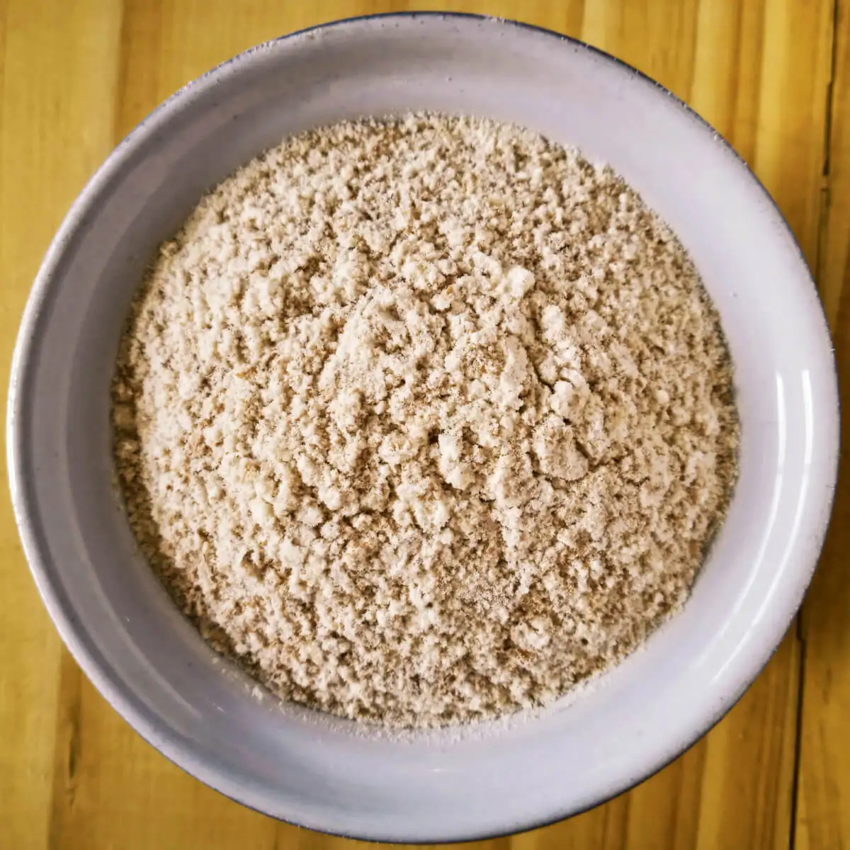 Pure Wheat Flour for Homemade Recipes Fresh Wheat Flour for Superior Quality and Perfect Outcomes
