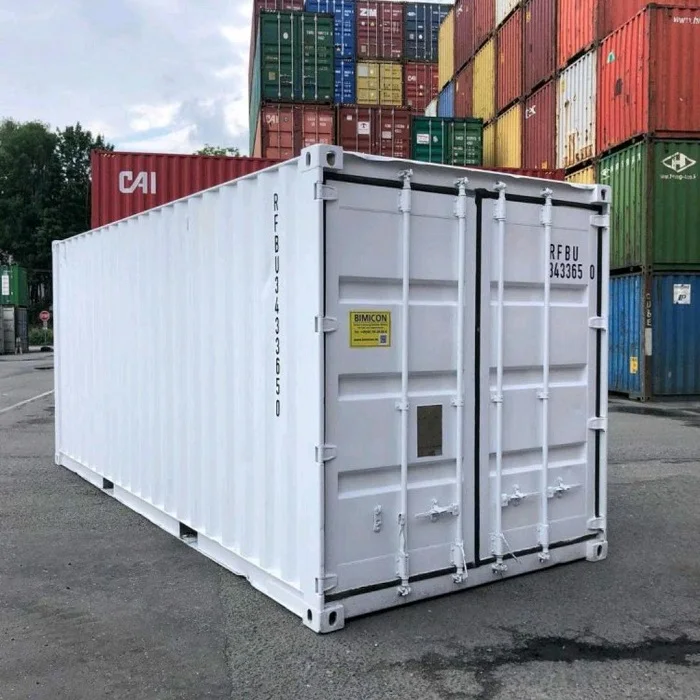Оптовая продажа использованные контейнеры для перевозки грузов 20ft 40ft | Недорогие рефрижераторные продажи