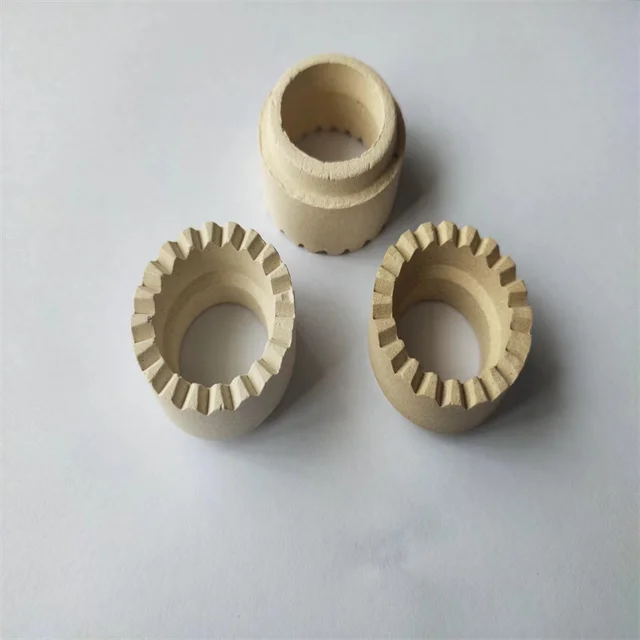 Керамический наконечник