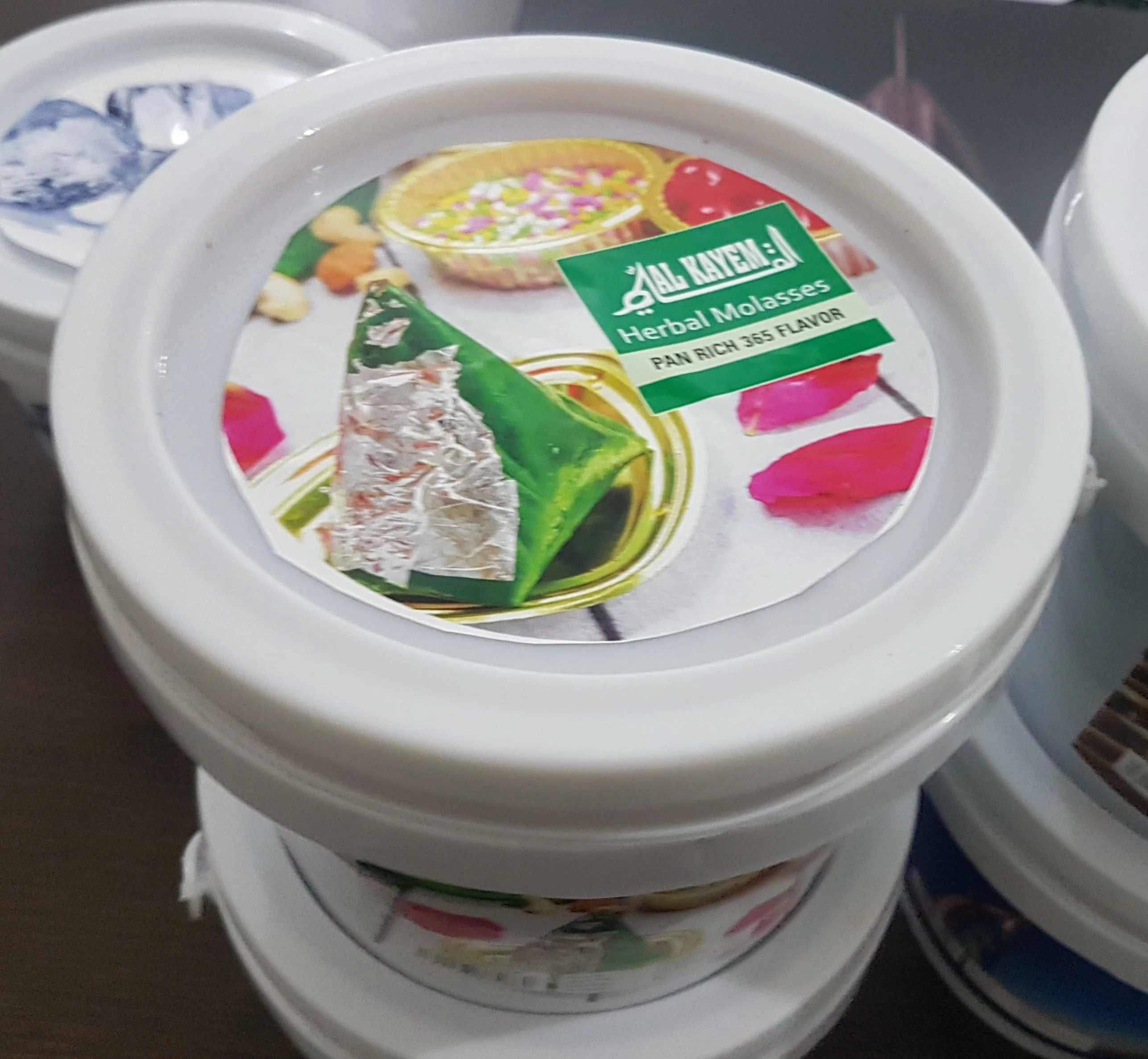 Herbal Hookah flavors Custom Alternative herbs 4 Hookah 100% herbal ingredients for hookah best prices for herbal flavors