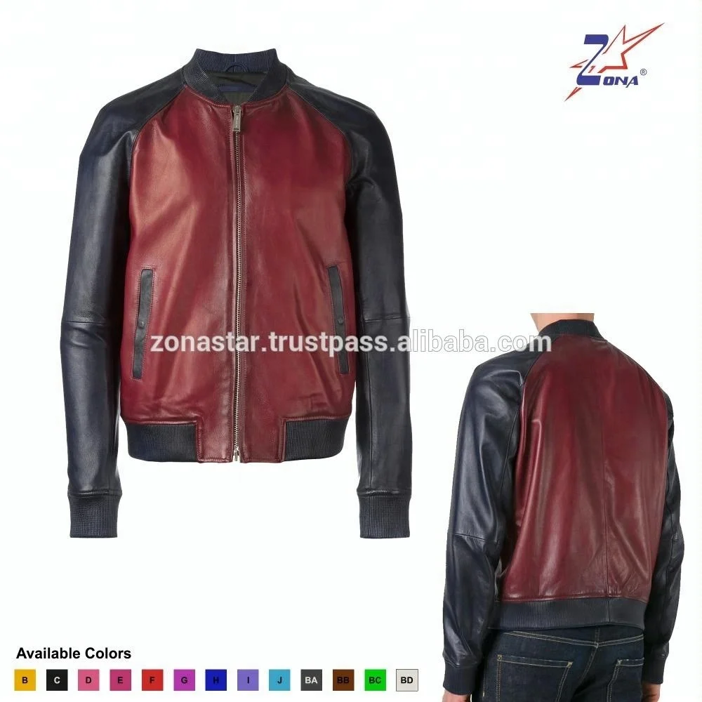 Men Motorbike Auto Racing Wear Custom Riding Motorcycle Leather Racing Suit Custom Design Cowhide Motorcycle Leather Suit