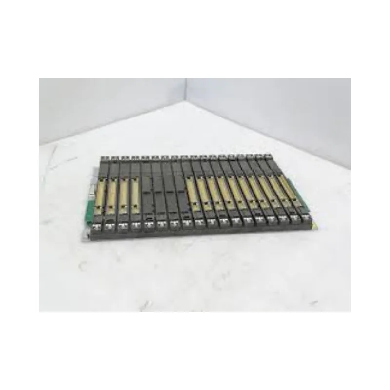 Hot sale new original high quality  PLC S7-400 Rack UR1   6ES7400-1TA01-0AA0