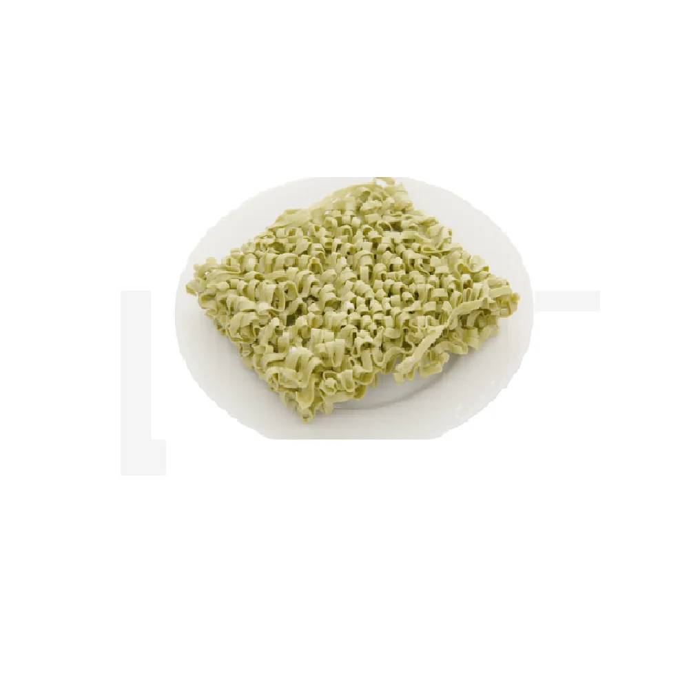 Top Selling  MORINGA NOODLES 280g instant noodle best price  Viet Nam ISO 22000 -2018 Manufacturer from Vietnam
